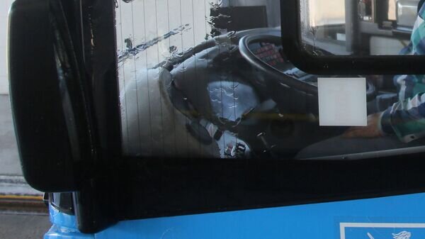    © Sputnik / Виталий Белоусов