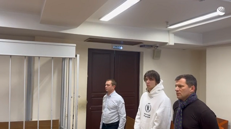 ФОТО: Из цитируемого источника