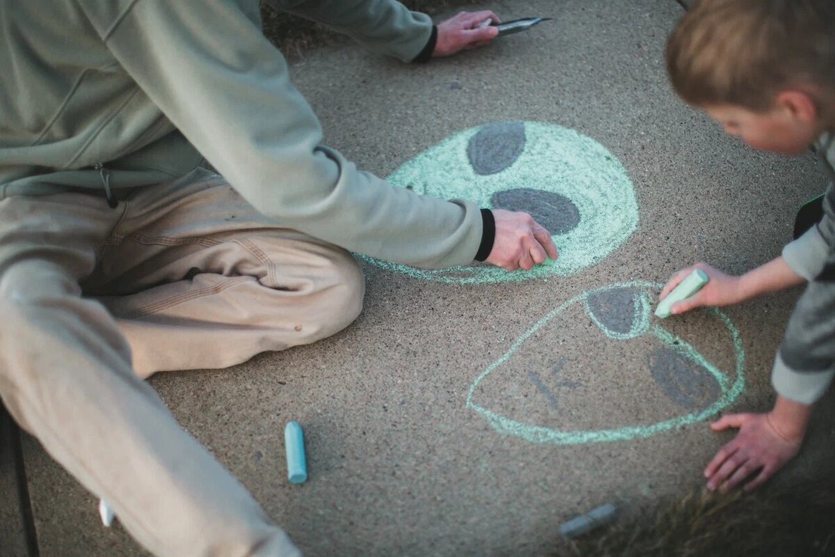 Фото: Getty Images/Annie Otzen