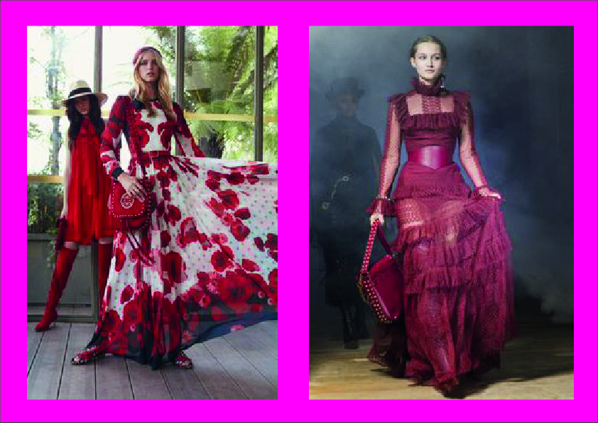 №1. Источник Pinterest. Коллаж автора