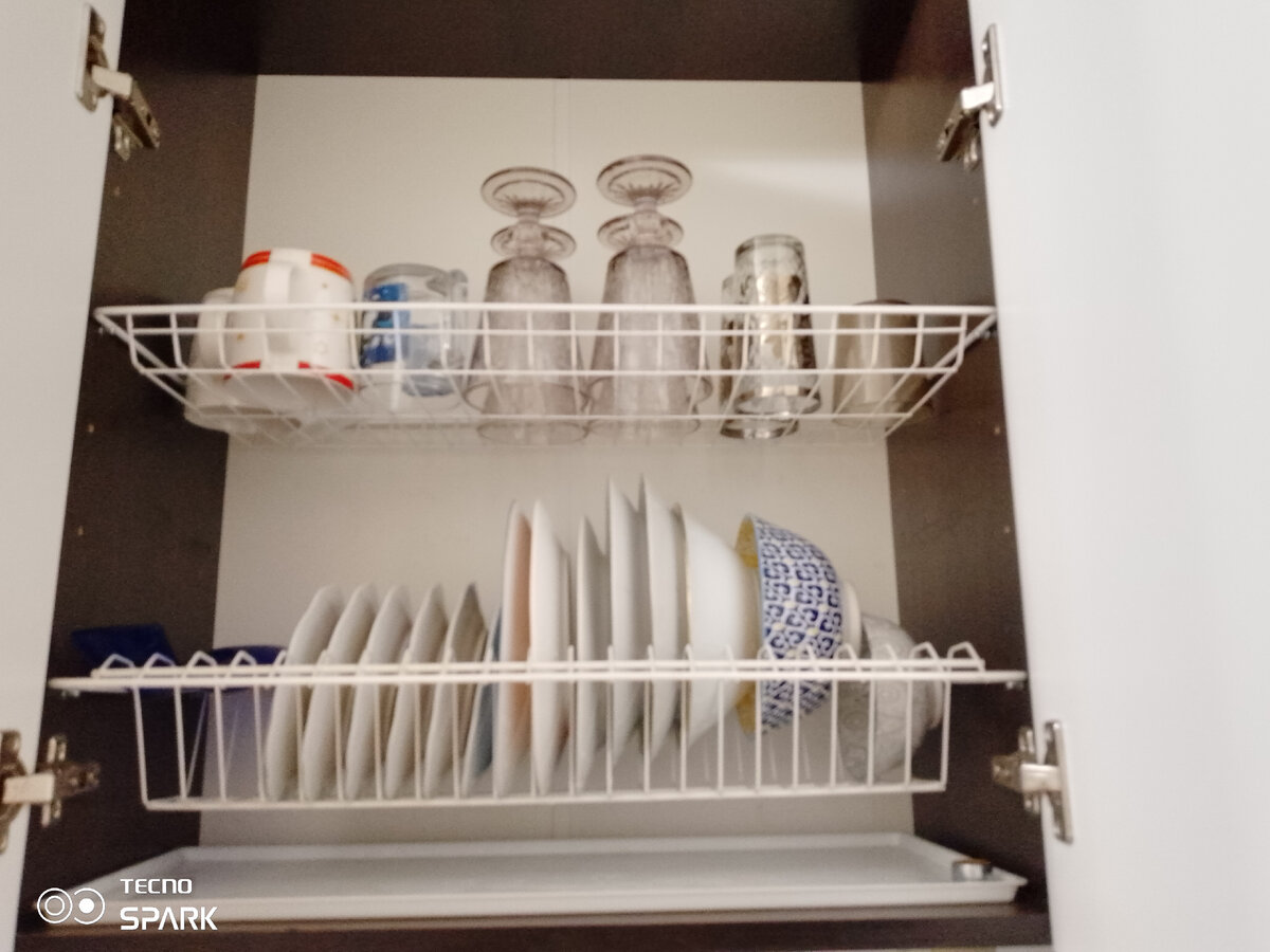 Пользуемся каждый день. 