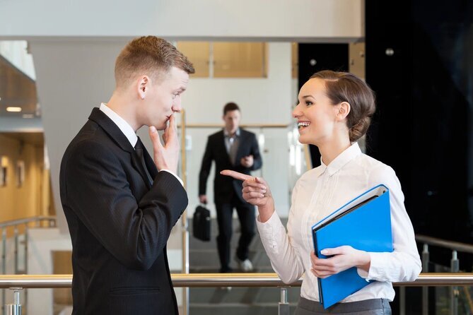 Фото: Getty Images/KatarzynaBialasiewicz