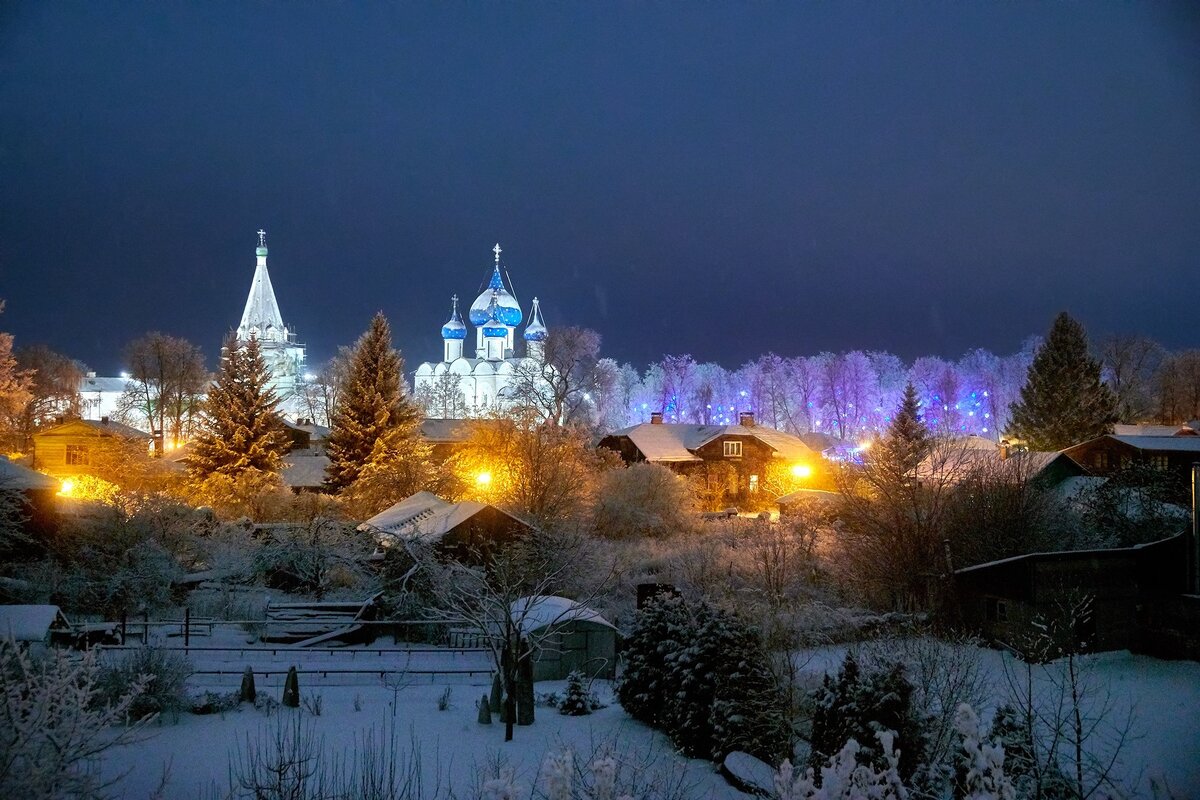 Яндекс. Открытый источник 