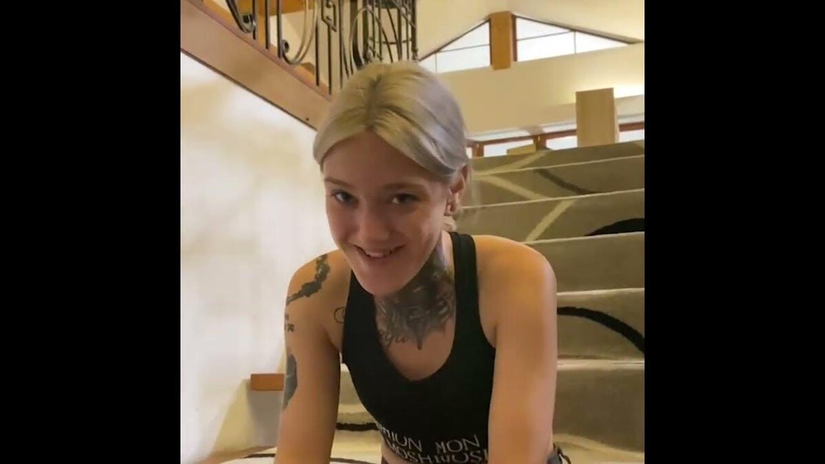 -2