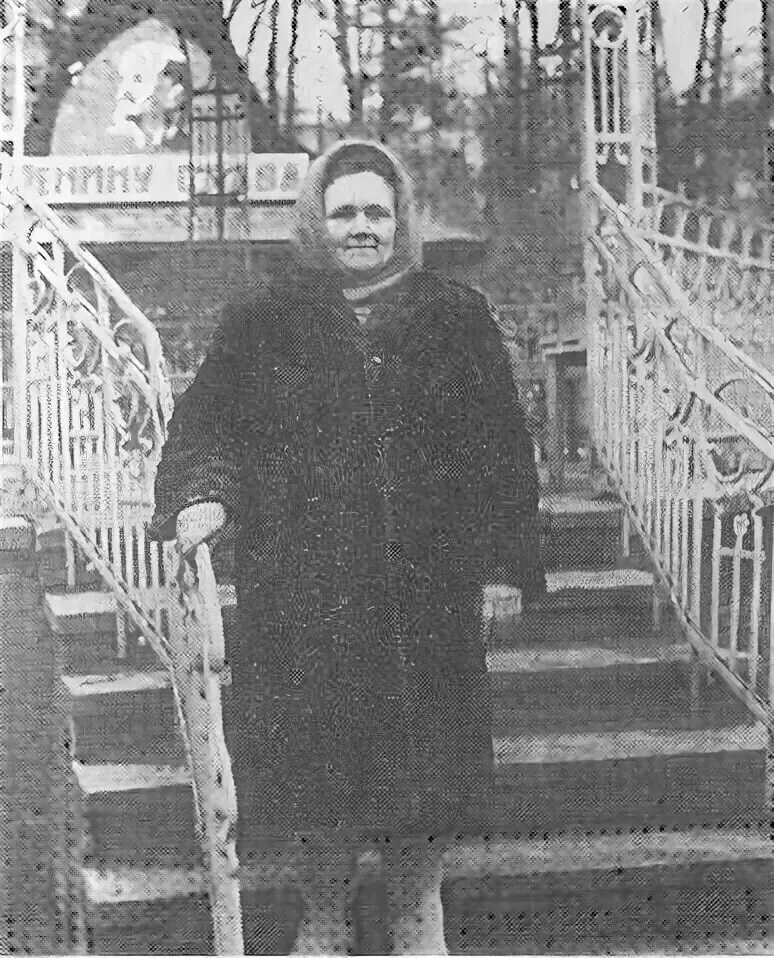 Барнаульское чудо читать. Клавдия никитична устюжанина. барнаульское чудо клавдия устюжанина протоиерей андрей. клавдия устюжанина барнаул. барнаульское чудо воскрешения клавдии устюжаниной.