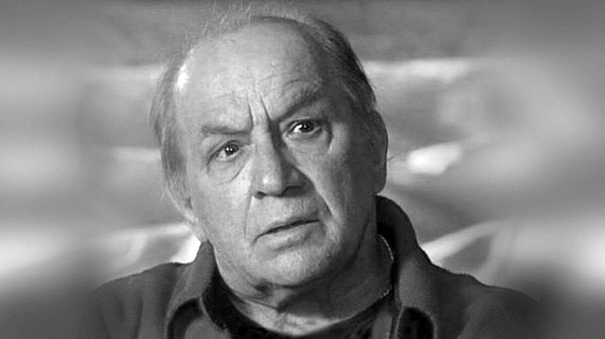Фото льва дурова актера Трагический клоун" Лев Дуров. Тест из 15 вопросов: хорошо помните советские филь
