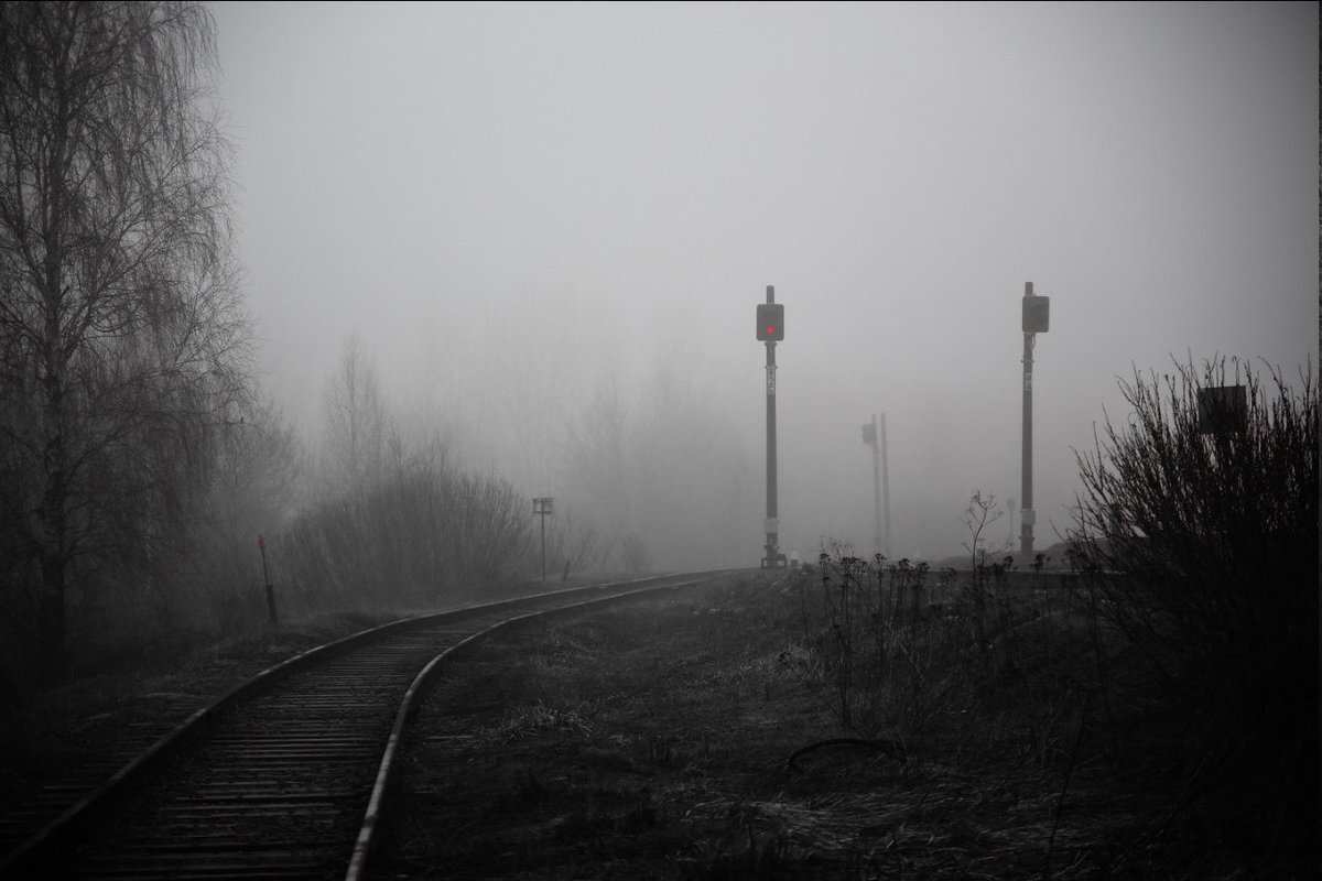 саня карабах афганистан. жд вокзал степанакерт песня. степанакерт 1990. в душе тоска жд вокзал степанакерт. степанакерт песня.