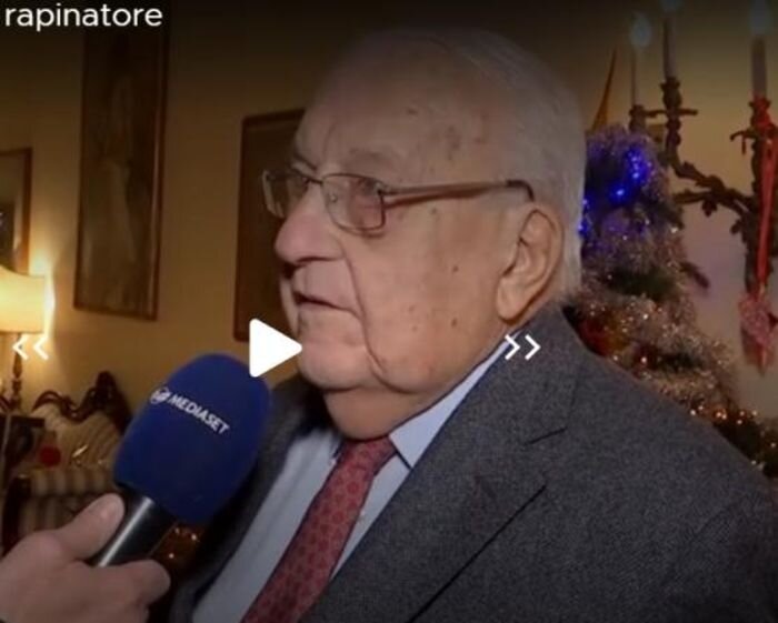 Источник фото: www.tgcom24.mediaset.it/