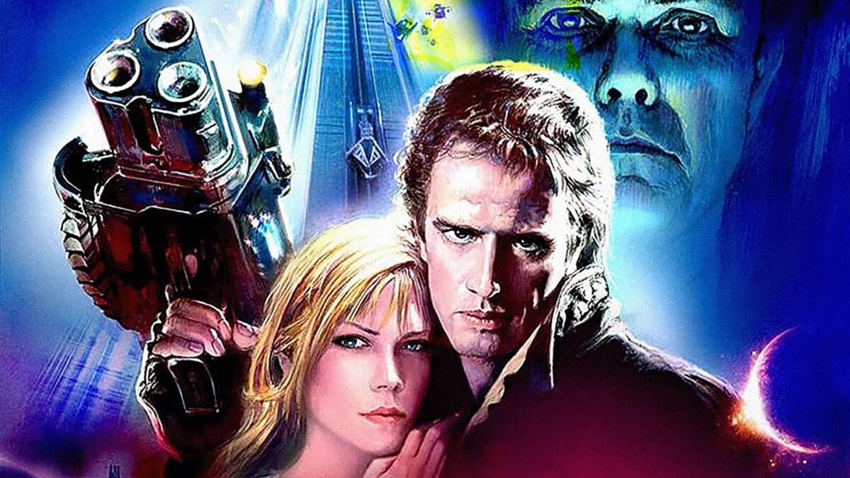 Компьютерные мультфильмы. Валериан иванович кастерин фото. Фантас. Фантас. Фантастические мультфильмы.