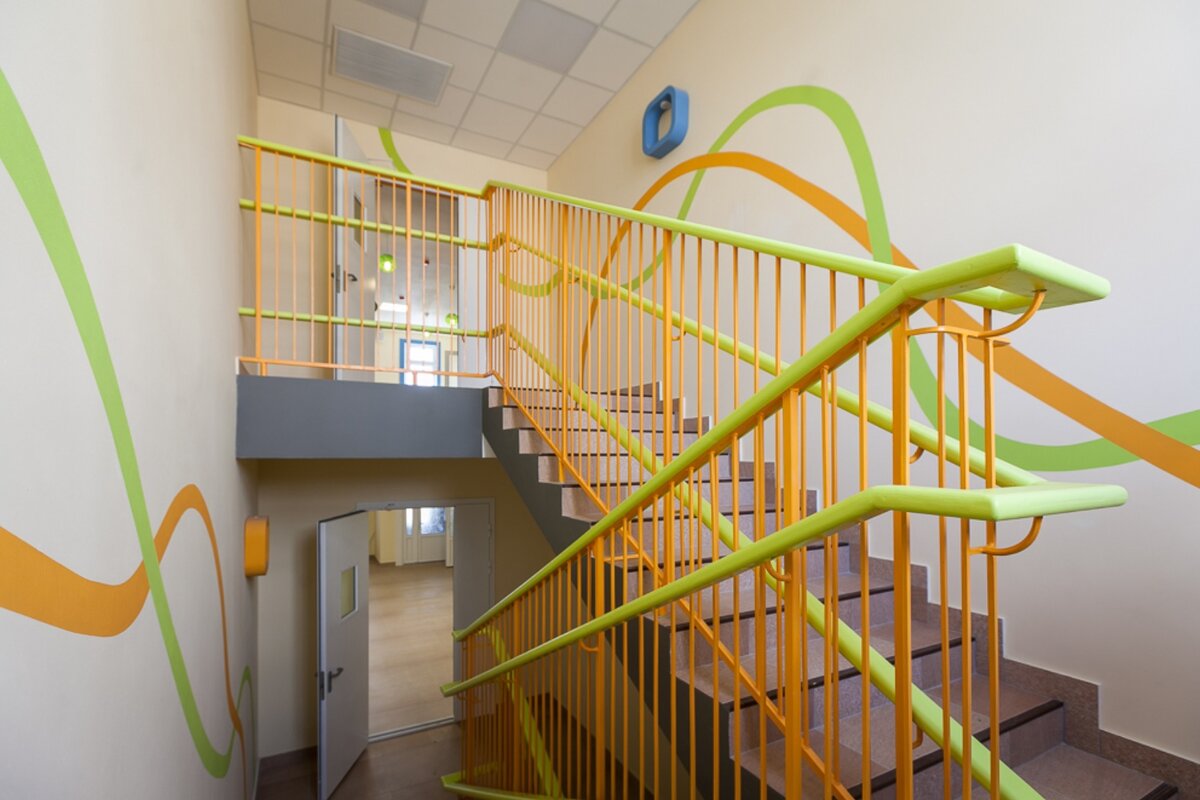 фото с Яндекс.Картинки