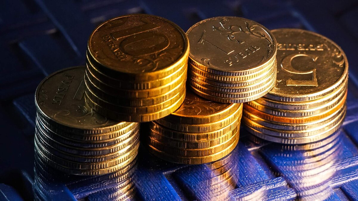 Фото: ИЗВЕСТИЯ/Сергей Лантюхов