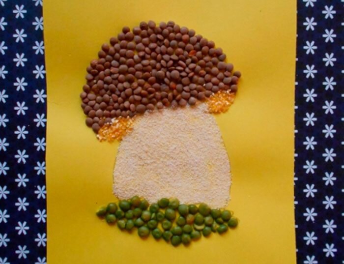 фото с Яндекс.Картинки