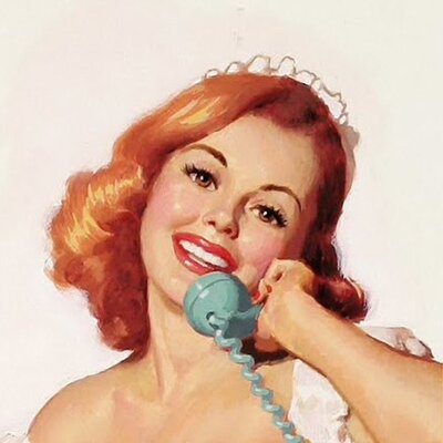 Изображение используется в качестве иллюстрации