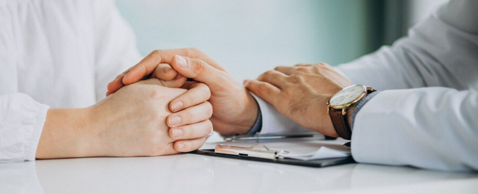 Дополнительное образование для психиатров.