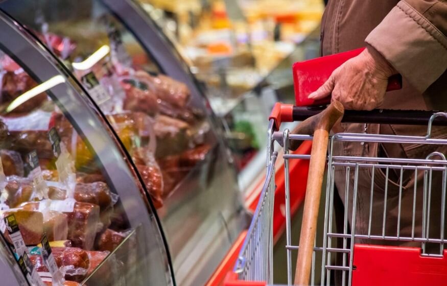    Миронов: Правительство должно действовать жестко и эффективно ради россиян