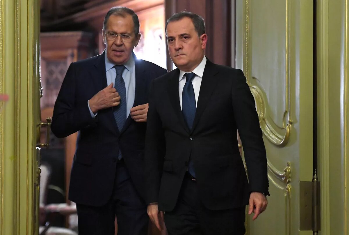 © Sputnik / Светлана Шевченко 