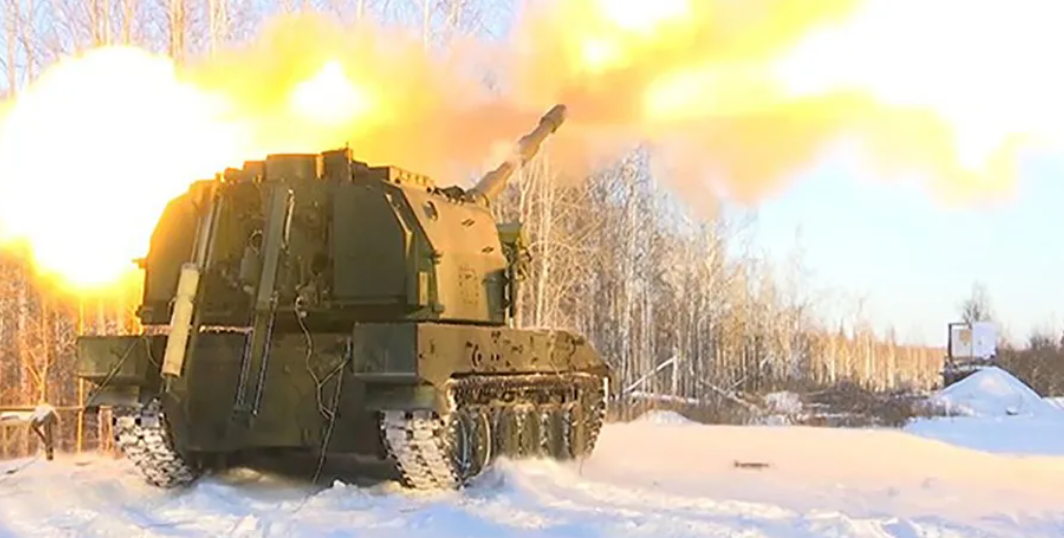 Сау 2с35 коалиция-св. Гаубица мста. Коалиция стрельба. Гаубица 2с35 «коалиция-св». Коалиция стрельба.