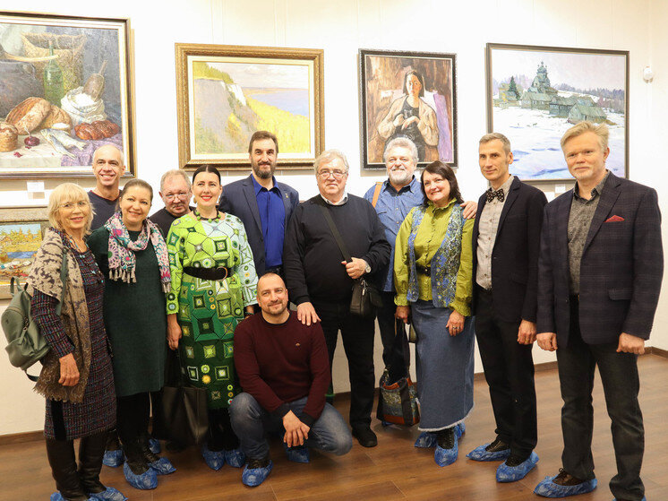     Фото: minkult.pnzreg.ru