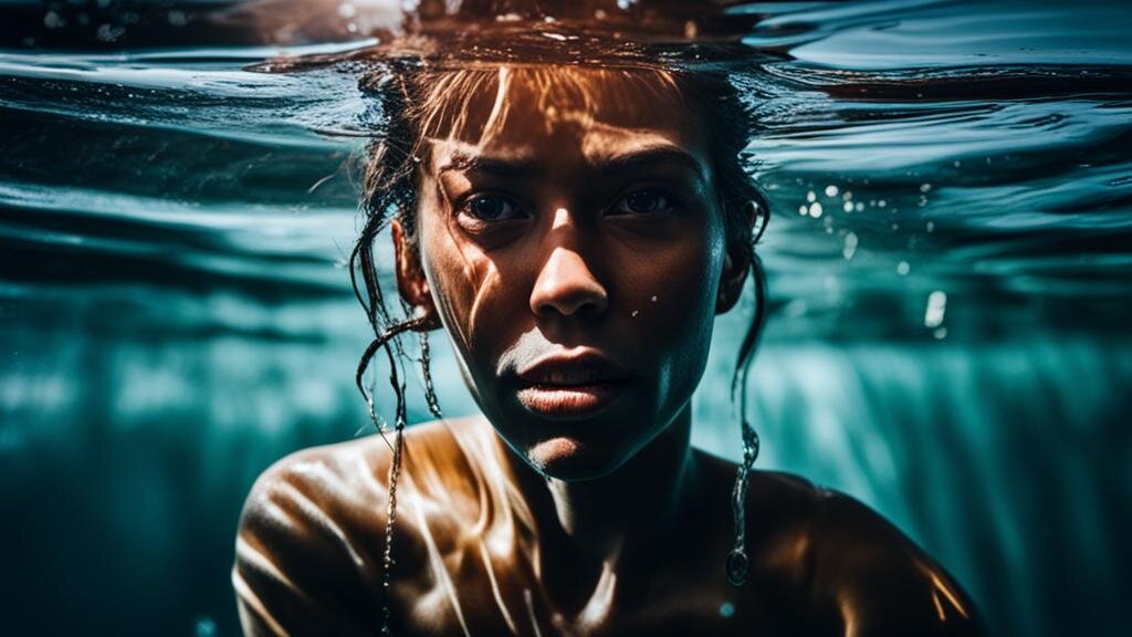 Спасибо Искусственному Интеллекту за фото