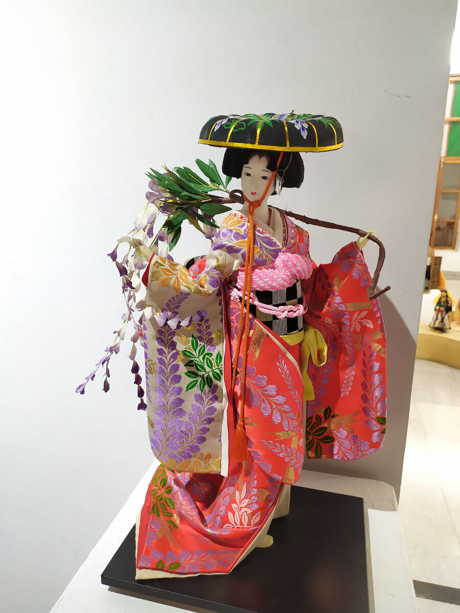 Фото автора.