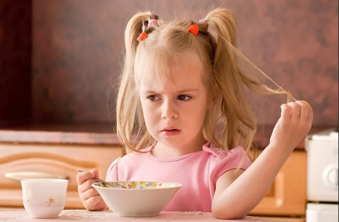 Растоптала подарок | Тайна - это ты | Дзен