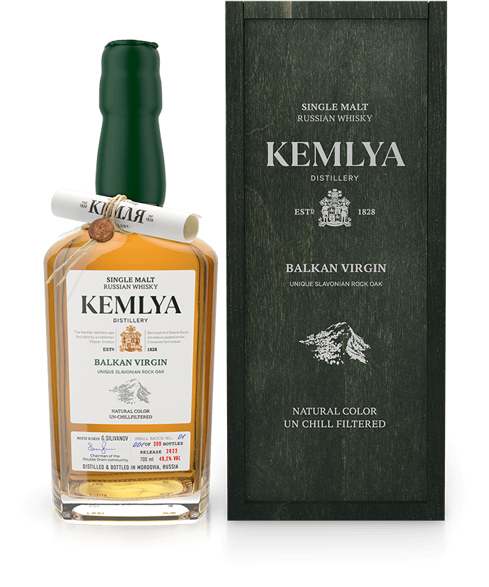 Фото с сайта kemlyawhisky.ru