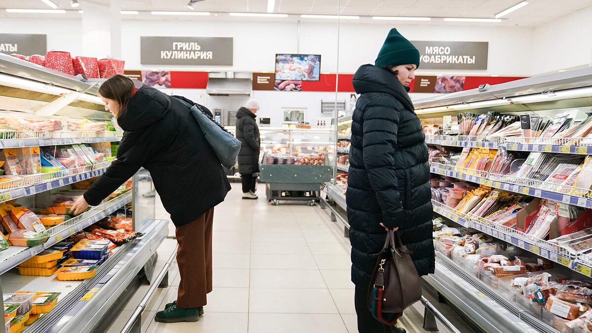 Фото: ИЗВЕСТИЯ/Эдуард Корниенко