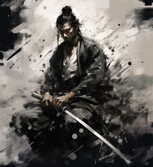 Картинка из Интернета