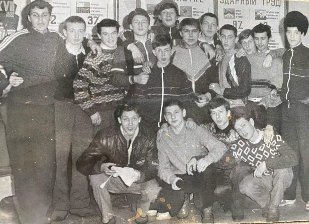 группировка 29 комплекс набережные челны. опг айдароновские. казанский феномен новотатарские. казанские группировки 80 х список лучших. казанский феномен тукаевские.