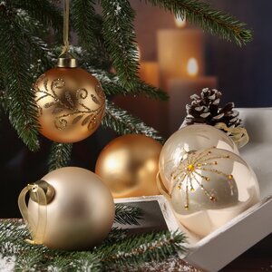 Картинка с просторов интернет.