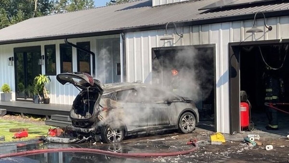    Соцсети Cherokee County Fire and Emergency Services