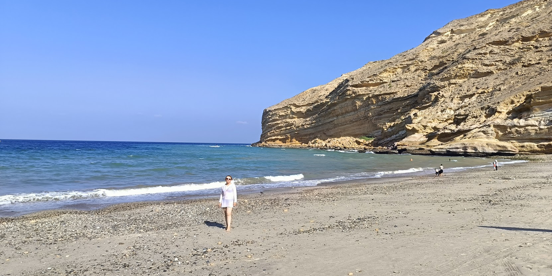 Как быть красивой правильно