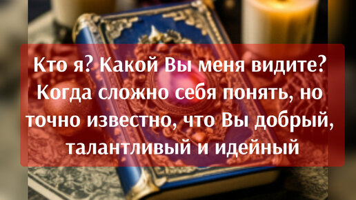 Все видео. Все видео Первого канала. Первый канал