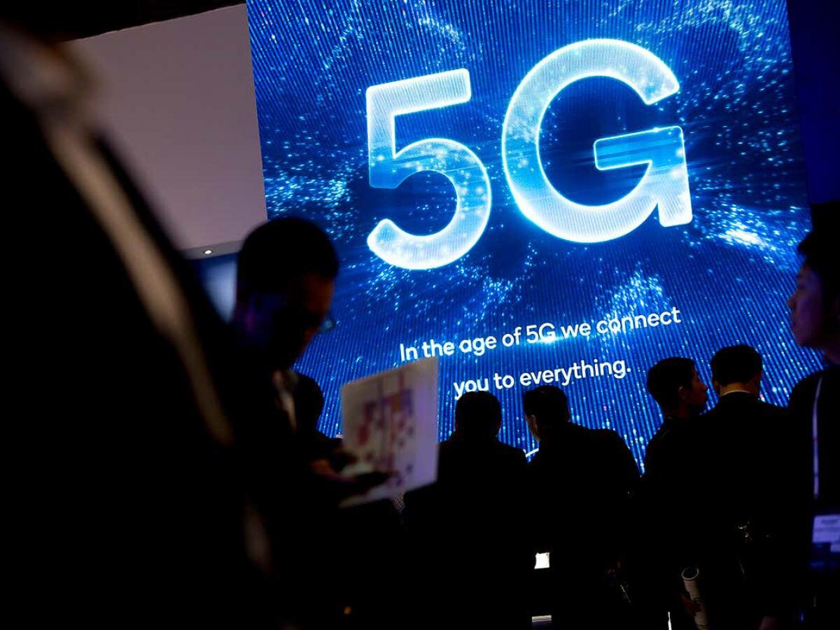 1g 2g 3g 4g 5g. 5g. 5g скорость. Стандарты сотовой связи 5g. Мобильная связь 5g.