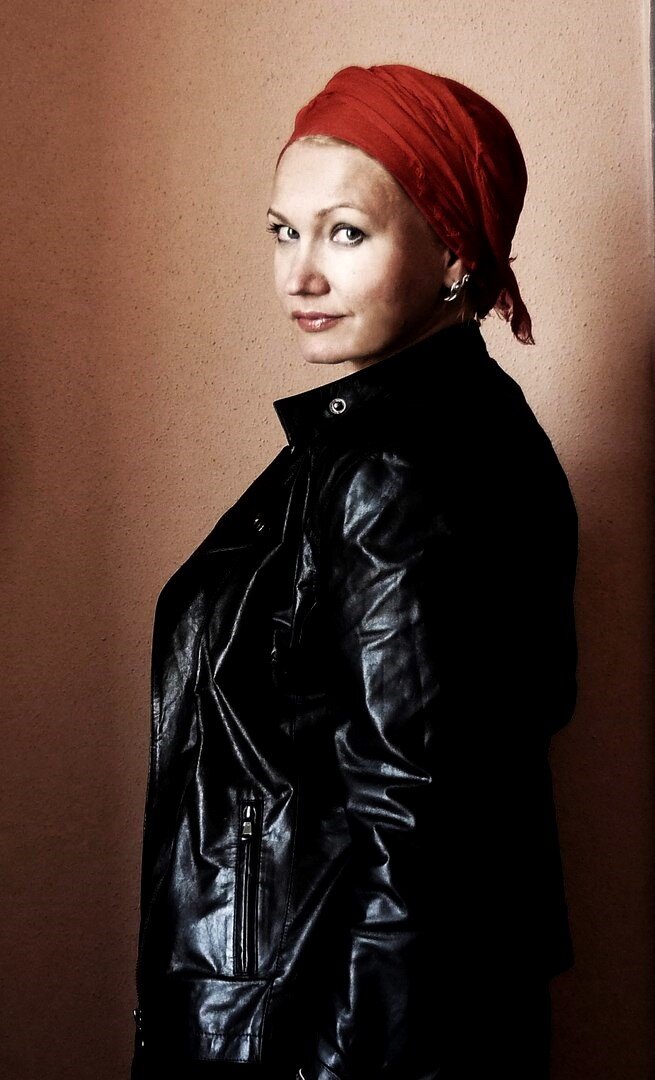 2012 год