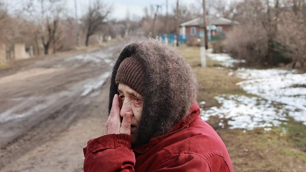 Фото: ИЗВЕСТИЯ/Павел Волков