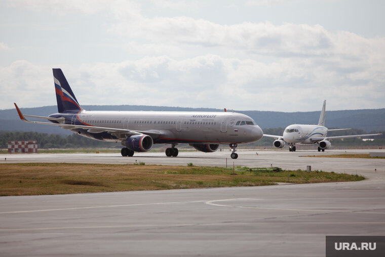   Новым владельцем воздушных судов стала ООО «Страховая компания НСК»
