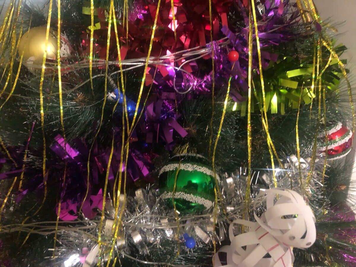 Фото из личного архива