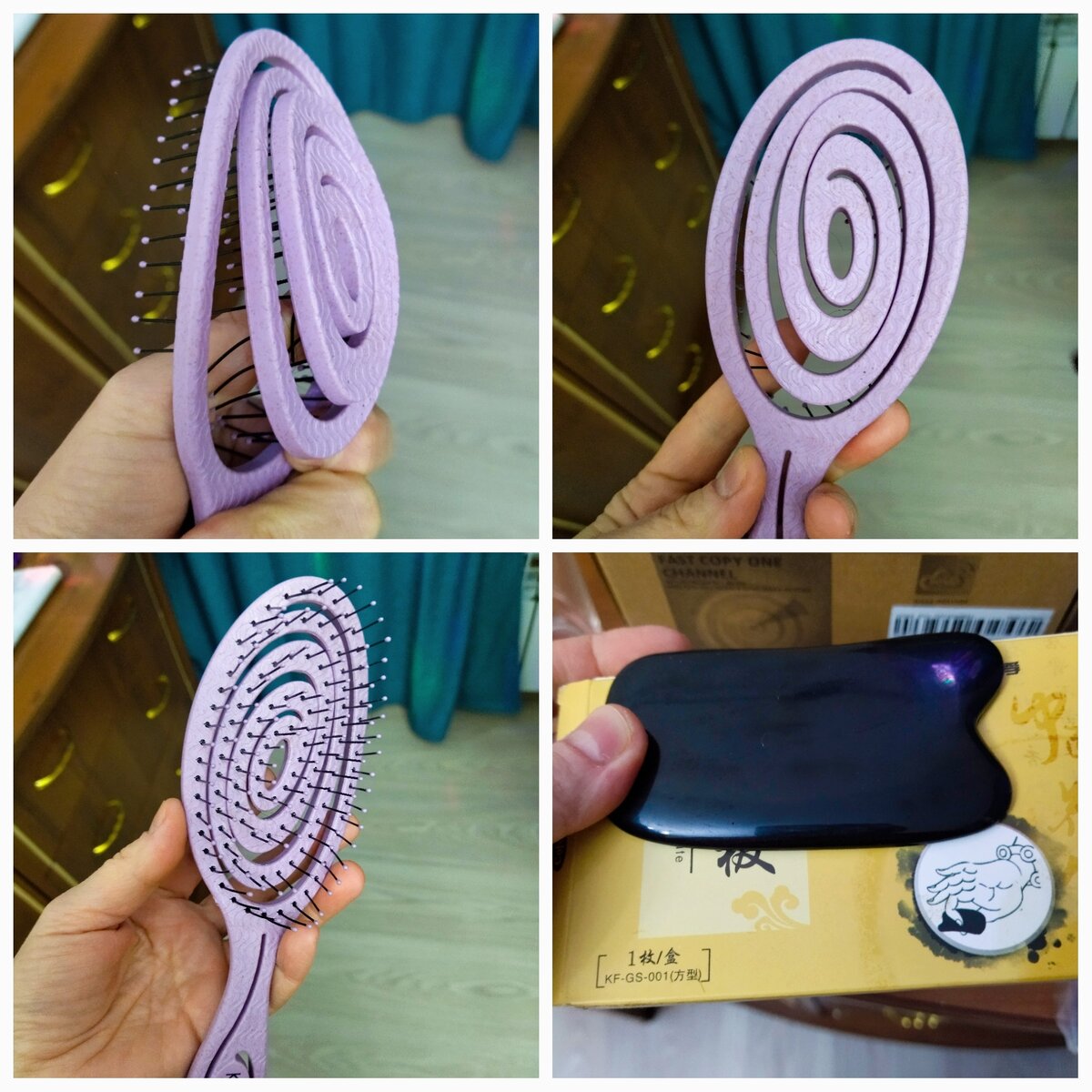 Настроение чемоданное | ПП как образ жизни | Дзен