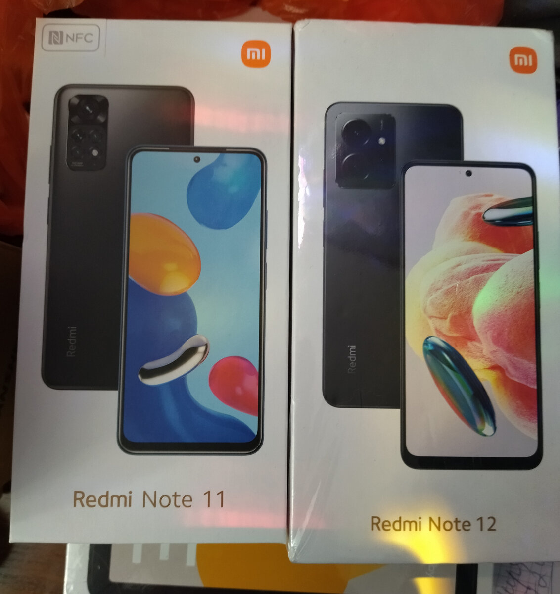 Настроение чемоданное | ПП как образ жизни | Дзен