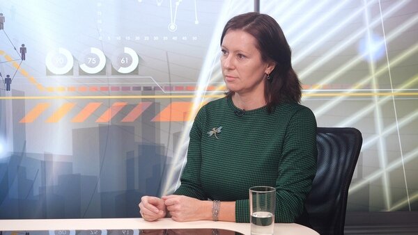     Инна Кулешова: «Часто родители бьются за ребенка по причине банальной мести»