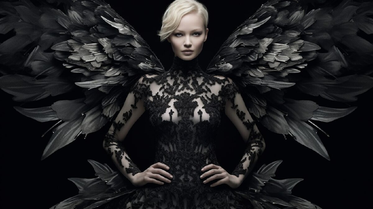 Добавьте описание