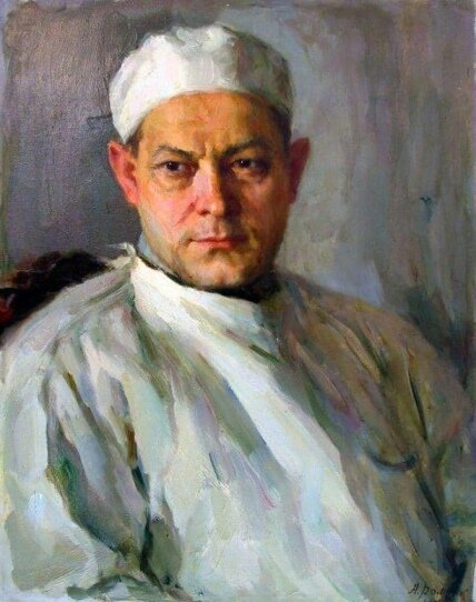 Продолжение повести / Илл.: Неизвестный художник