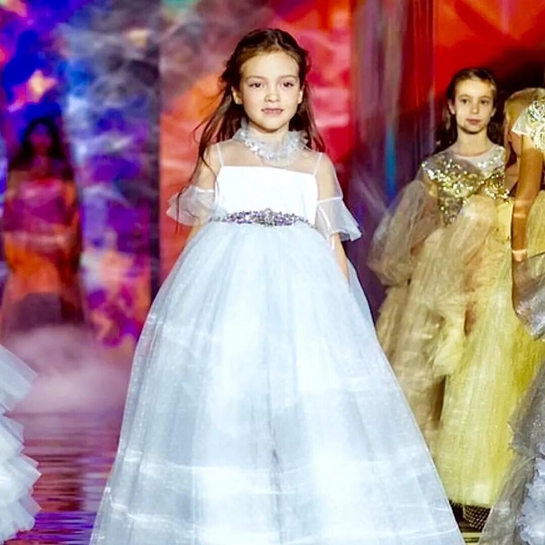 Открытый источник Яндекс