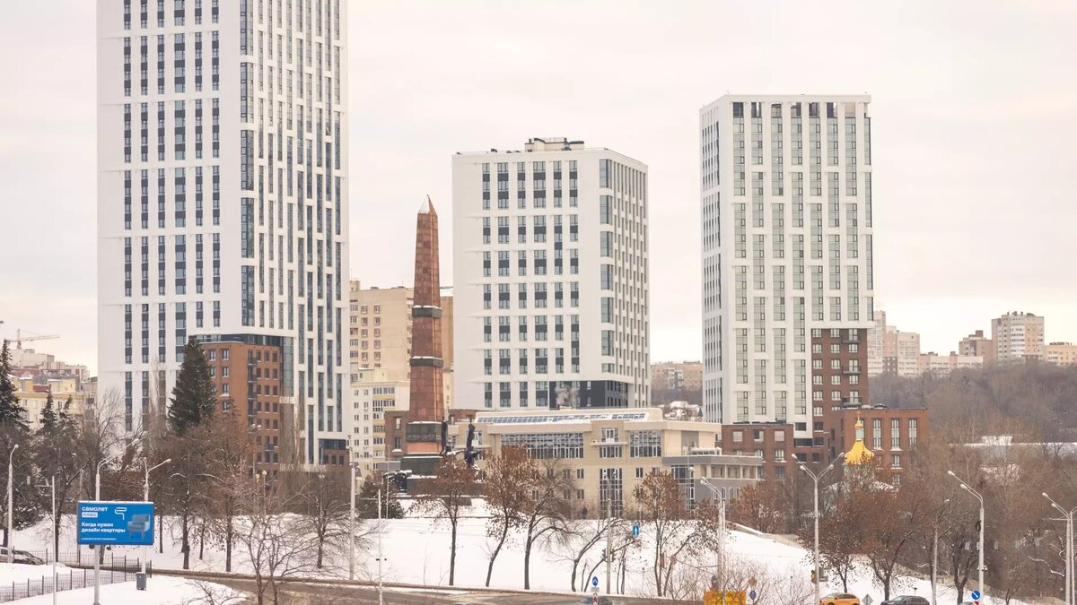     О главных событиях минувшей рабочей недели в Башкирии — в дайджесте Mkset.