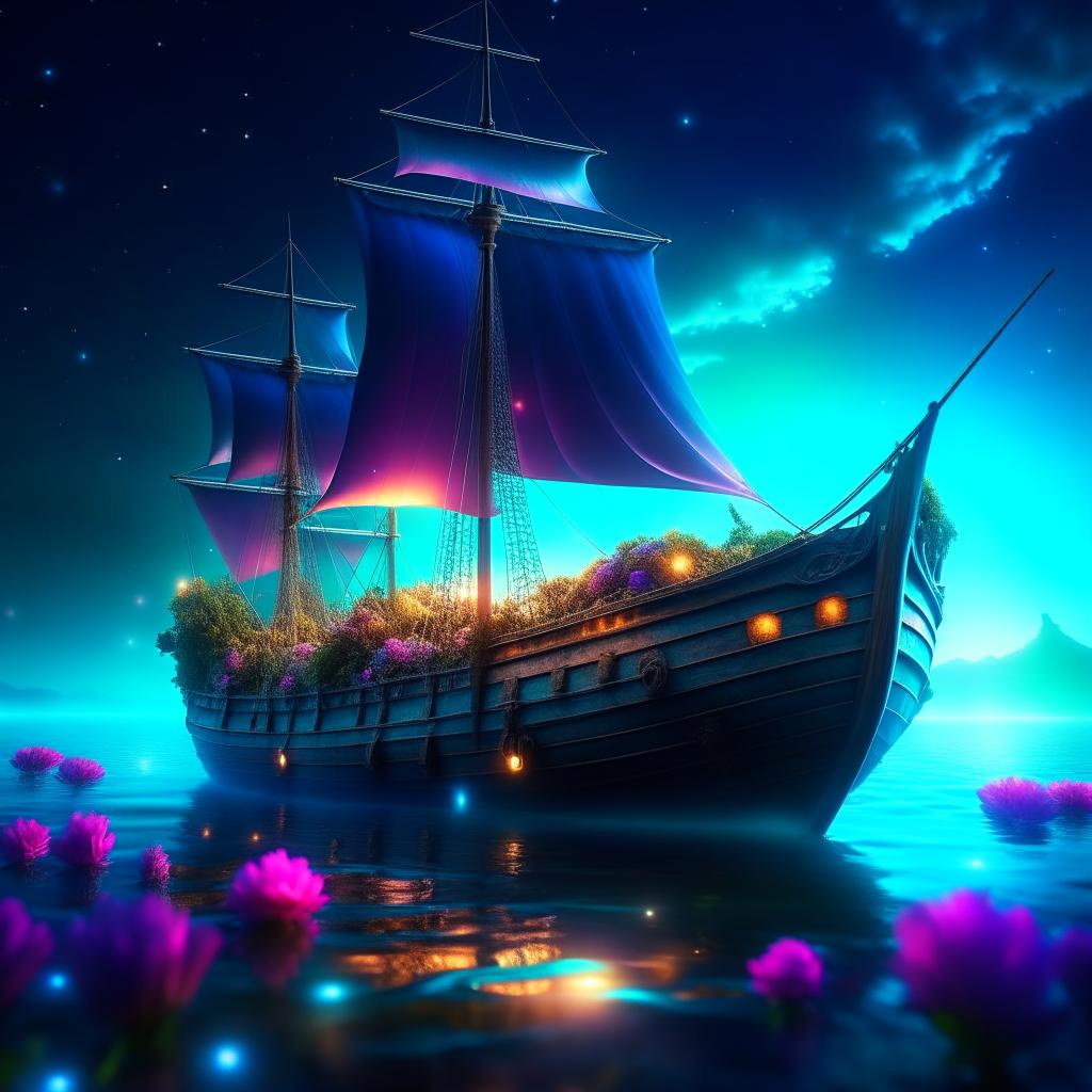 сгенерировано нейросетью kandinsky