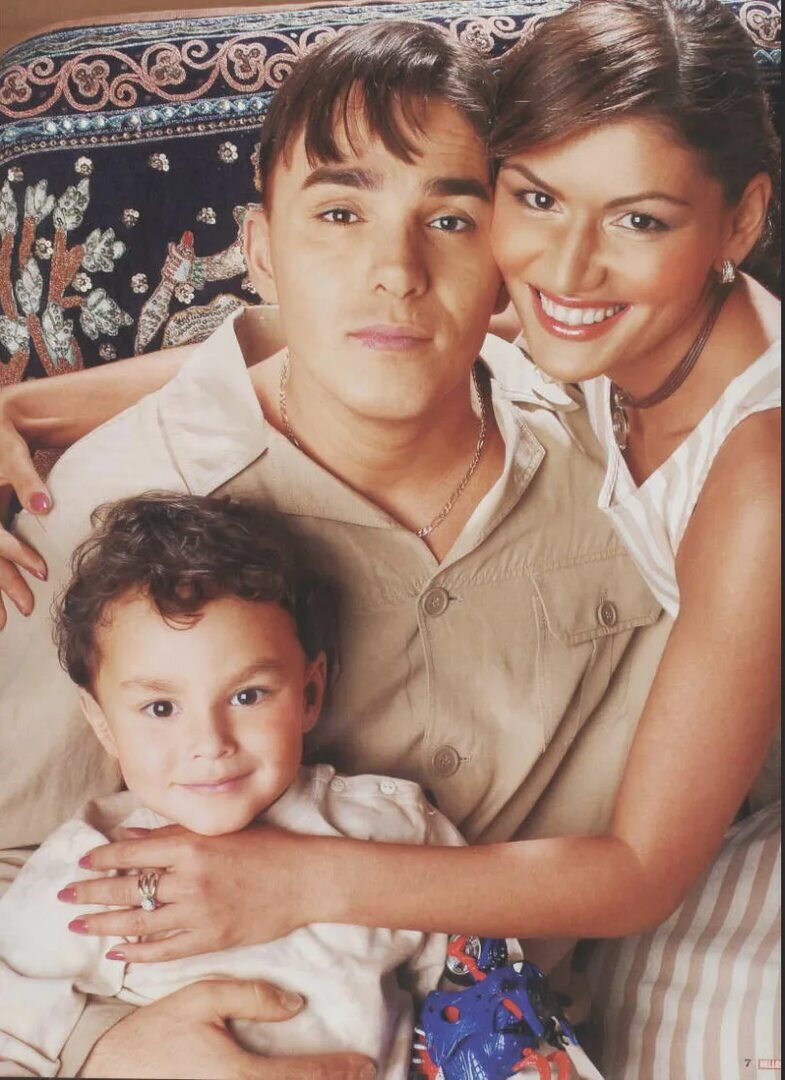 Открытый источник Яндекс