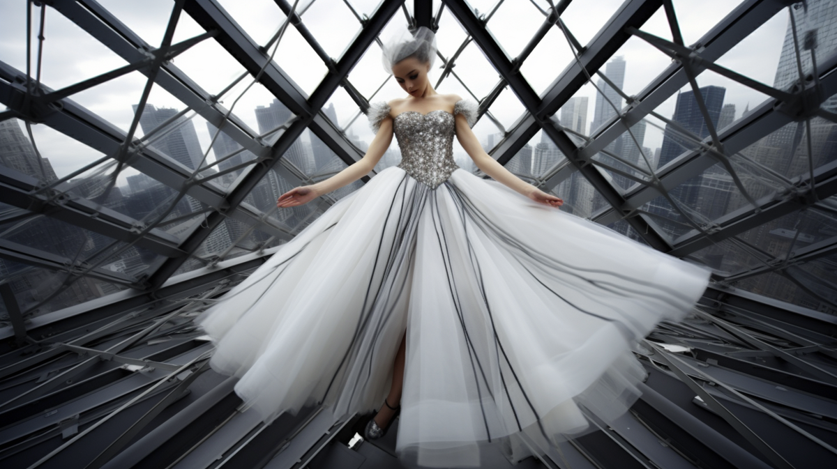 Добавьте описание