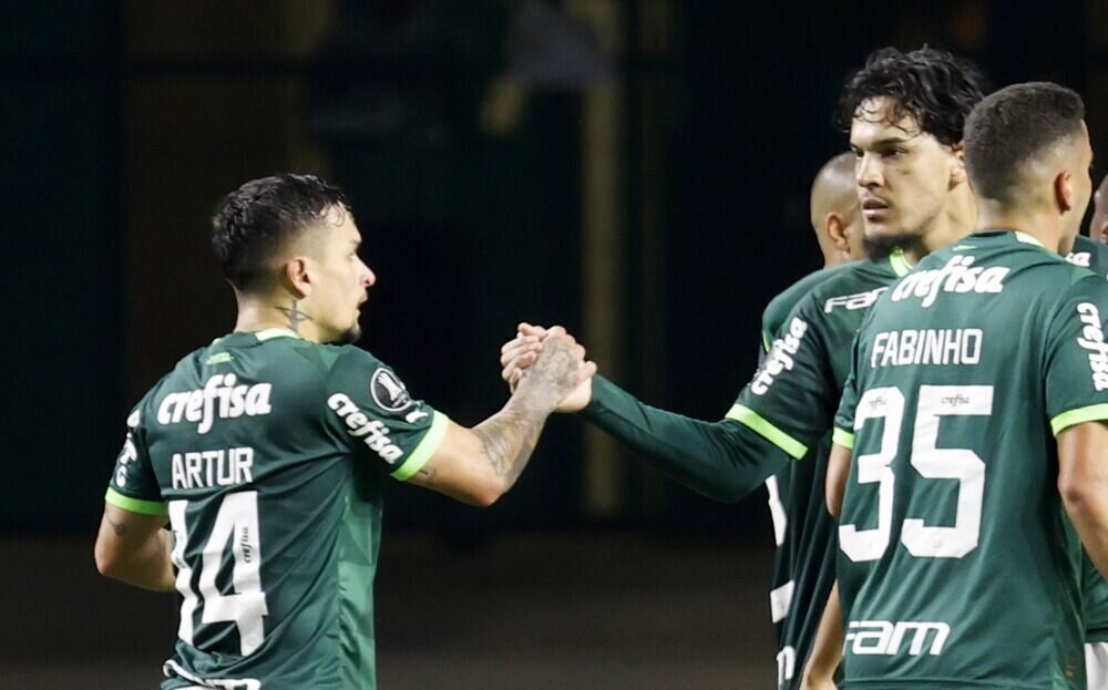    Фото: EPA/VOSTOCK-Photo