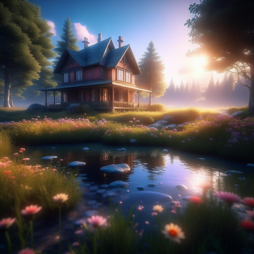 сгенерировано нейросетью kandinsky